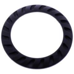 Abdeckung Kappe Originalersatzteil passend für: BMW R, K