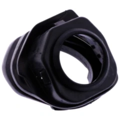 Manschette passend für: BMW R 7732200