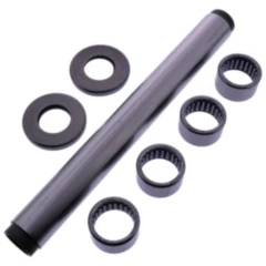 Schwingenlager Reparatursatz für Motorräder