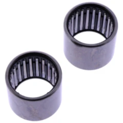 Schwingenlager Reparatursatz Tourmax passend für: Honda CB