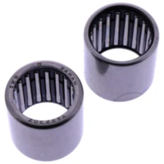 Schwingenlager Reparatursatz Tourmax passend für: Hyosung GT, GV, GD, TE