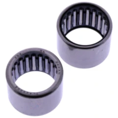 Schwingenlager Reparatursatz Tourmax passend für: Honda CRF, XR, CR