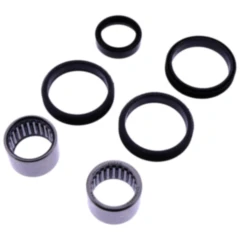 Schwingenlager Reparatursatz für Motorräder 7737224
