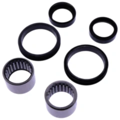 Schwingenlager Reparatursatz für Motorräder 7737232