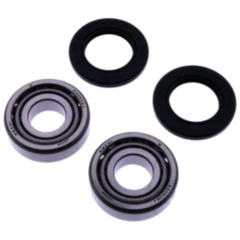 Schwingenlager Reparatursatz Tourmax passend für: Yamaha XP