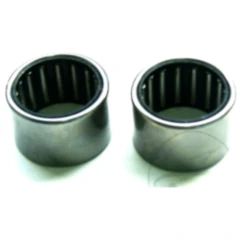 Schwingenlager Reparatursatz für Motorräder 7737372