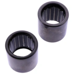 Schwingenlager Reparatursatz Tourmax passend für: Kawasaki KLV