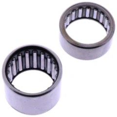 Schwingenlager Reparatursatz für Motorräder 7737497