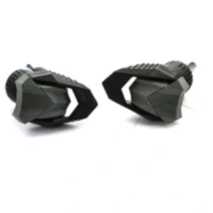 Sturzpads & Anbausatz Puig R19 für Motorräder