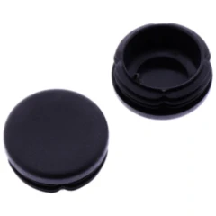 Stopfen 40 mm Puig für Rahmen