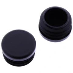 Stopfen 30 mm Puig für Rahmen passend für: Kawasaki Ninja