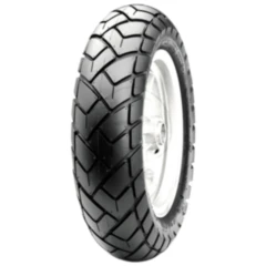 110/70 - 12 47P TL front Reifen CST C - 6017 STRASSE passend für: UK - Moden E - Cruise