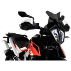 Puig Sportscheibe dunkel für: Sportmotorräder