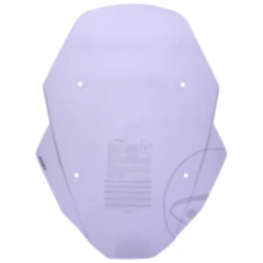 Touringscheibe Puig transparent passend für: CFMOTO MT