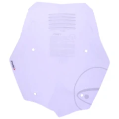 Touringscheibe Puig transparent passend für: BMW F 750