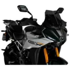 SPORTSCHEIBE PUIG DUNKEL