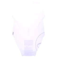 Touringscheibe V - Tech Puig transparent passend für: Honda NSS