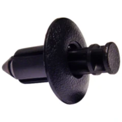 Kunststoff Niete Tourmax Inhalt 10 Stück passend für: Suzuki AN, UH, DR - Z