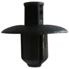 Druckniete JMP Inhalt 10 Stück Alternative: 7750128 passend für: Yamaha XP