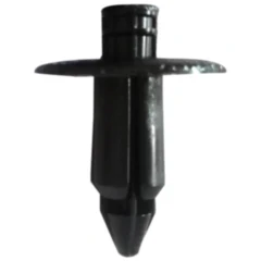 Druckniete Tourmax Inhalt 10 Stück passend für: Kawasaki GTR, ZX - 6R, VN