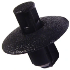 Druckniete Tourmax Inhalt 10 Stück Alternative: 7750082 passend für: Yamaha XP