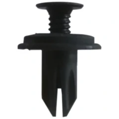 Schraubniet Tourmax Alternative: 4810686 Inhalt 10 Stück passend für: Kawasaki ZR - 7, VN, Z