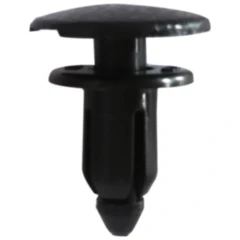 Zug-Druck Niete für Motorräder von Tourmax, 10 Stk.