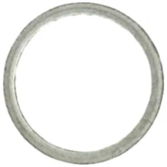 Dichtring Ölablassschraube JMP Inhalt 10 Stück Alternative: 7349524 passend für: BMW R, K, K1