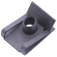 Blechmutter JMP Inhalt 10 Stück passend für: BMW R, S, C