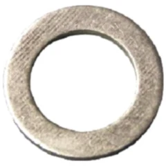 Dichtring Ölablassschraube JMP Inhalt 10 Stück Alternative: 4553353 passend für: Honda CB, VT, GL, XL