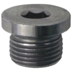 Ölablassschraube JMP Inhalt 10 Stück Alternative: 3562530 passend für: BMW R, K, S, K1