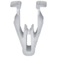 Ziergitterclip JMP Inhalt 10 Stück passend für: Honda CBR, GL, CBF