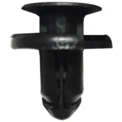 Zug-Druck Nieten für Yamaha - Tourmax 10 Stück