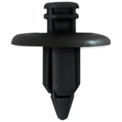 Druckniete Tourmax Inhalt 10 Stück passend für: Suzuki AN, LT - A, LT - Z