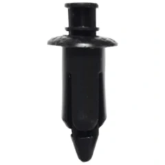 Druckniete Tourmax Inhalt 10 Stück passend für: Kawasaki ER - 6F, ER - 6N, KLE