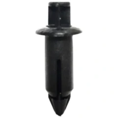 Drucknieten für Moto Suzuki & Yamaha