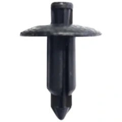 Druckniete Tourmax Inhalt 10 Stück passend für: Yamaha YP