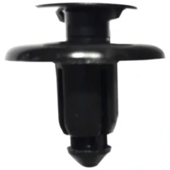 Zug-Dreh Drucknieten für Honda PKW Tourmax 10 Stück