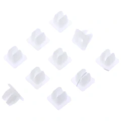 Spreizmutter Tourmax Inhalt 10 Stück Alternative: 4810707 passend für: Yamaha XC