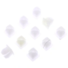 Schraube Tülle Tourmax M5 - 10 Stück