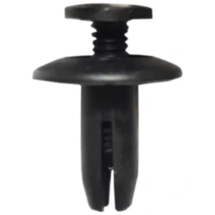 Schraubniet Tourmax Inhalt 10 Stück passend für: Suzuki AN