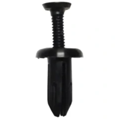 Schraubniet Tourmax Inhalt 10 Stück passend für: Yamaha XP