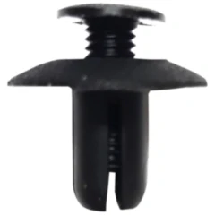 Schraubniet Tourmax Inhalt 10 Stück passend für: Kawasaki Z, GTR, ZX - 12R