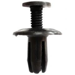 Schraubnieten für: Honda, Suzuki Tourmax 10 Stück