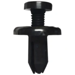 Schraubnieten für: Honda, Suzuki - Tourmax, 10 Stück