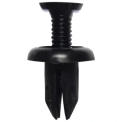 Schraubniet Tourmax Inhalt 10 Stück passend für: Honda NX, SJ, PC