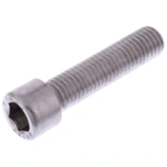 Zylinderschraube M12X1.75 mm 50 mm für Motorräder