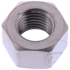 Mutter JMP Bolt M12X1.5mm Titan