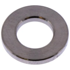 Unterlegscheibe JMP M6 Edelstahl V4A