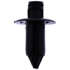 Druckniete JMP Inhalt 10 Stück passend für: Kawasaki Z, ZX - 6R, ZZR, Yamaha YP, XP, NS